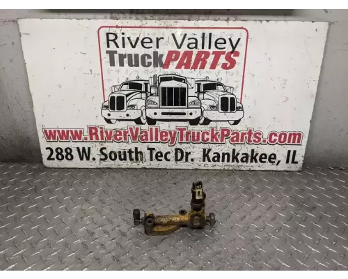 Engine Parts, Misc. Caterpillar 3116 River Valley Truck Parts