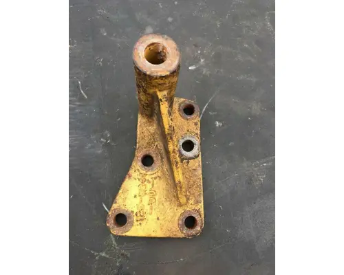 Caterpillar 3116 Engine Parts, Misc.
