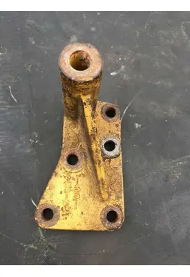 Caterpillar 3116 Engine Parts, Misc.