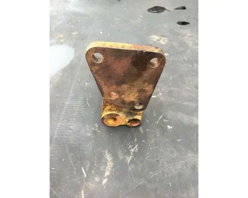 Caterpillar 3116 Engine Parts, Misc.