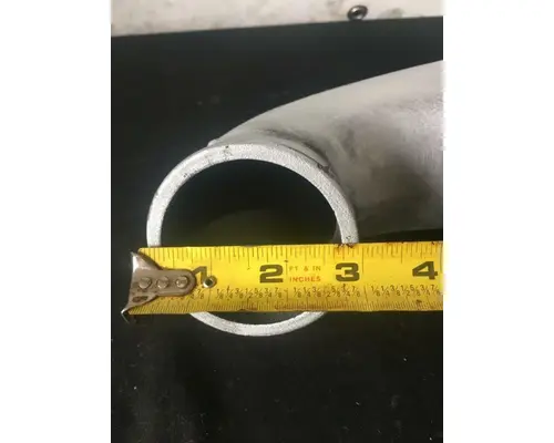 Caterpillar 3116 Engine Parts, Misc.
