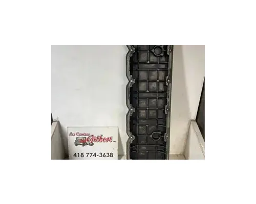 Caterpillar 3116 Engine Parts, Misc.