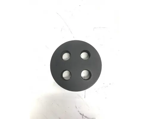 Engine Parts, Misc. CATERPILLAR 3116 Frontier Truck Parts