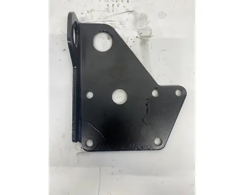 Engine Parts, Misc. CATERPILLAR 3116 Frontier Truck Parts