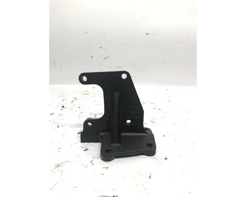 Engine Parts, Misc. CATERPILLAR 3116 Frontier Truck Parts