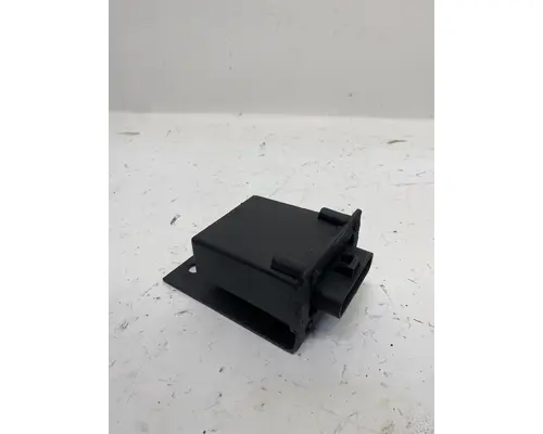 Engine Parts, Misc. CATERPILLAR 3116 Frontier Truck Parts