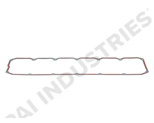 Engine Parts, Misc. CATERPILLAR 3116 Frontier Truck Parts