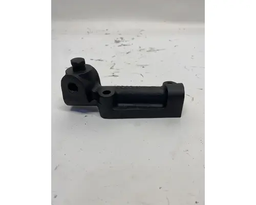 Engine Parts, Misc. CATERPILLAR 3116 Frontier Truck Parts