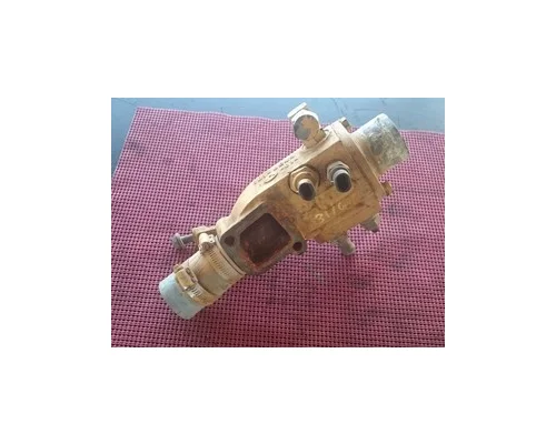 Engine Parts, Misc. CATERPILLAR 3116 American Truck Salvage