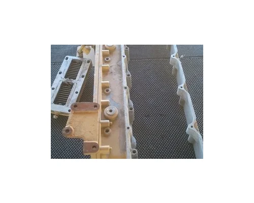 Engine Parts, Misc. CATERPILLAR 3116 American Truck Salvage