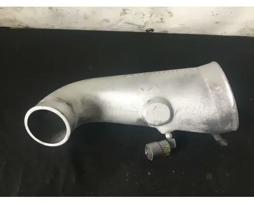 Engine Parts, Misc. Caterpillar 3116 Machinery and Truck Parts
