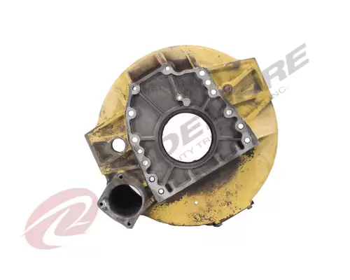 Flywheel Housing CATERPILLAR 3116 Rydemore Heavy Duty Truck Parts Inc