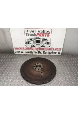 Caterpillar 3116 Flywheel