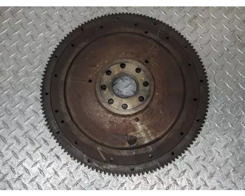 Caterpillar 3116 Flywheel