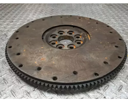 Caterpillar 3116 Flywheel