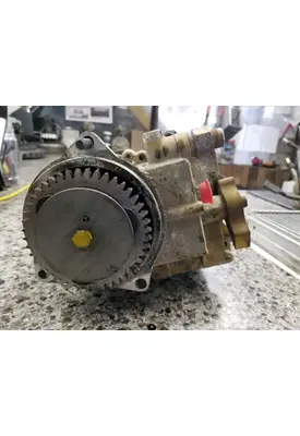 Caterpillar 3116 Fuel Injector