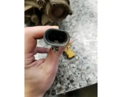 Caterpillar 3116 Fuel Injector