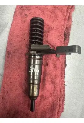 Caterpillar 3116 Fuel Injector