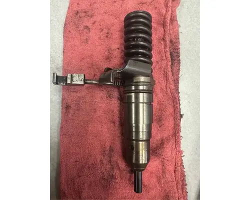 Caterpillar 3116 Fuel Injector