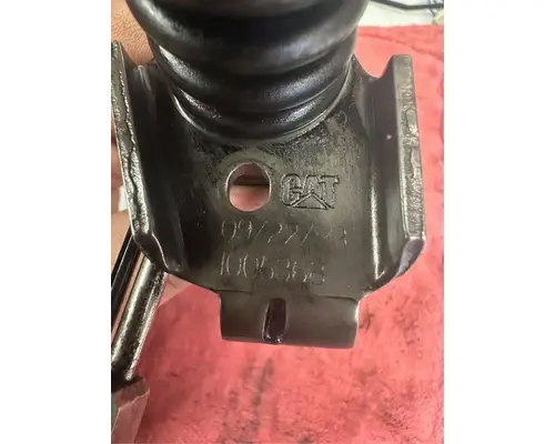 Caterpillar 3116 Fuel Injector