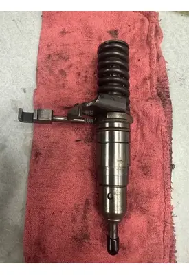 Caterpillar 3116 Fuel Injector