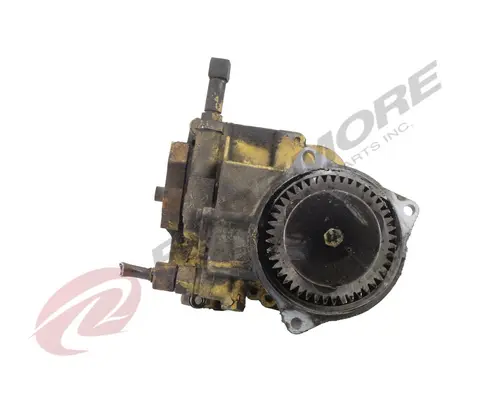 Fuel Pump (Injection) CATERPILLAR 3116 Rydemore Heavy Duty Truck Parts Inc