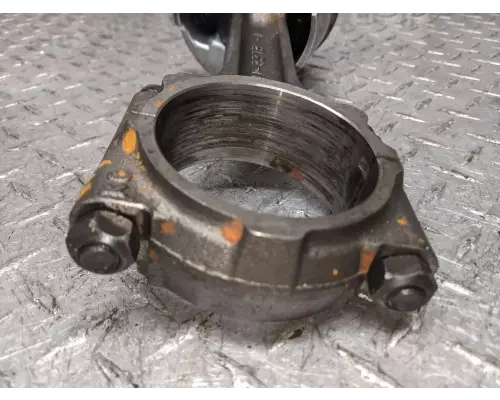 Caterpillar 3116 Piston