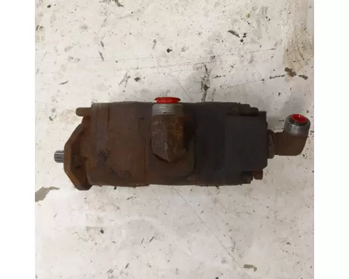 Caterpillar 3116 Power Steering Pump