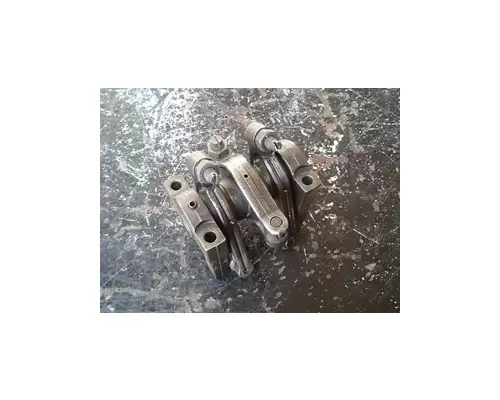 Rocker Arm CATERPILLAR 3116 American Truck Salvage