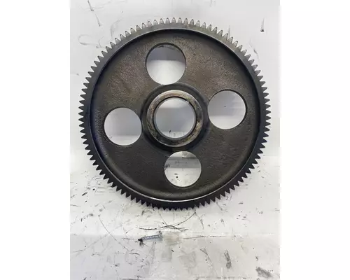 Timing Gears CATERPILLAR 3116 Frontier Truck Parts