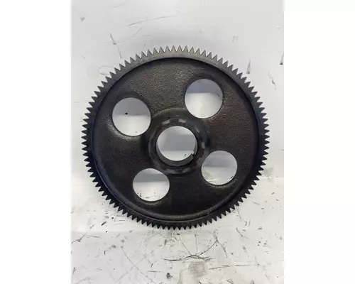 Timing Gears CATERPILLAR 3116 Frontier Truck Parts