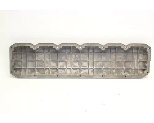 Valve Cover CATERPILLAR 3116 Frontier Truck Parts