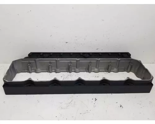 Valve Cover CATERPILLAR 3116 Frontier Truck Parts