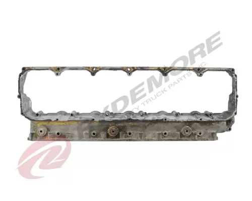 Valve Cover CATERPILLAR 3116 Rydemore Heavy Duty Truck Parts Inc