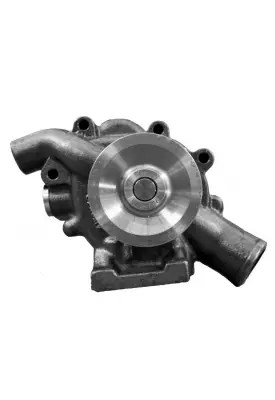 Caterpillar 3116 Water Pump