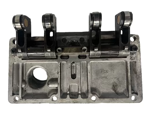 Camshaft Housing CATERPILLAR 3116E Rydemore Heavy Duty Truck Parts Inc