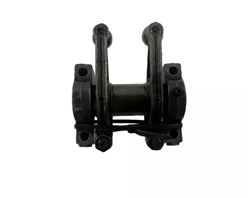 Rocker Arm CATERPILLAR 3116E Rydemore Heavy Duty Truck Parts Inc