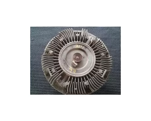 Fan Clutch CATERPILLAR 3116M American Truck Salvage