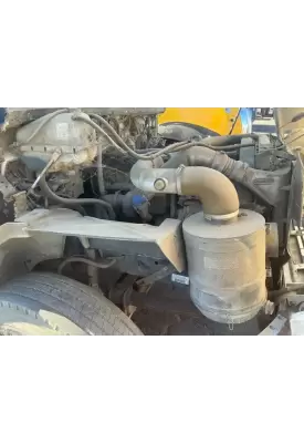 Caterpillar 3126/CFE Engine Assembly