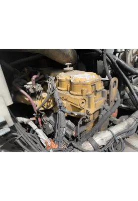 Caterpillar 3126/CFE Engine Assembly