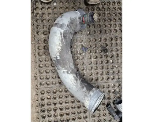 Caterpillar 3126/CFE Engine Parts, Misc.