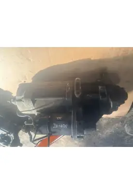 Caterpillar 3126/CFE Starter Motor