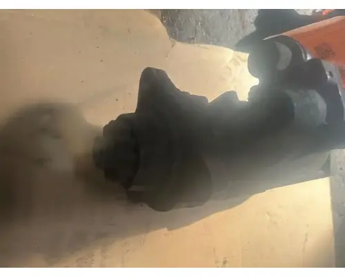 Caterpillar 3126/CFE Starter Motor