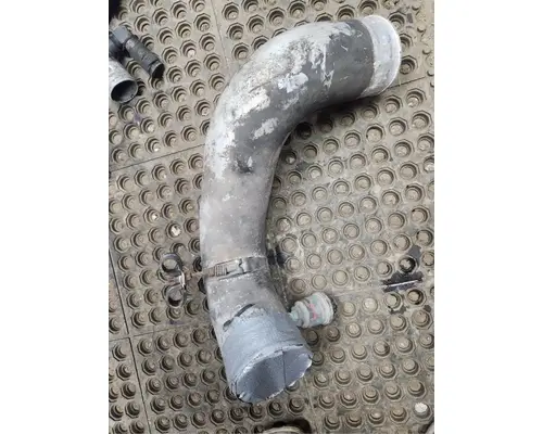 Engine Parts, Misc. Caterpillar 3126/CFE Casey's Truck Salvage World