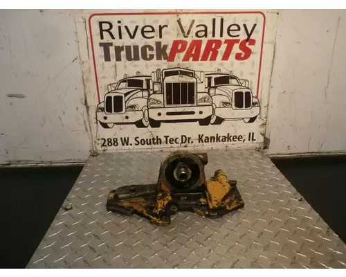 Engine Parts, Misc. Caterpillar 3126/CFE River Valley Truck Parts