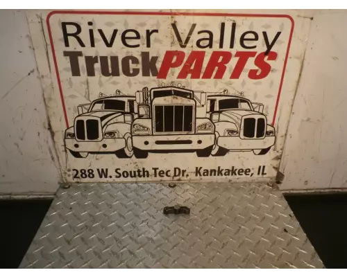 Engine Parts, Misc. Caterpillar 3126/CFE River Valley Truck Parts