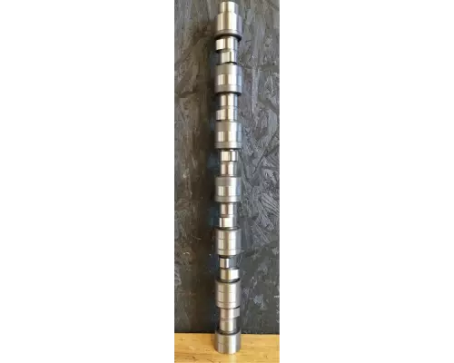 Caterpillar 3126B Camshaft