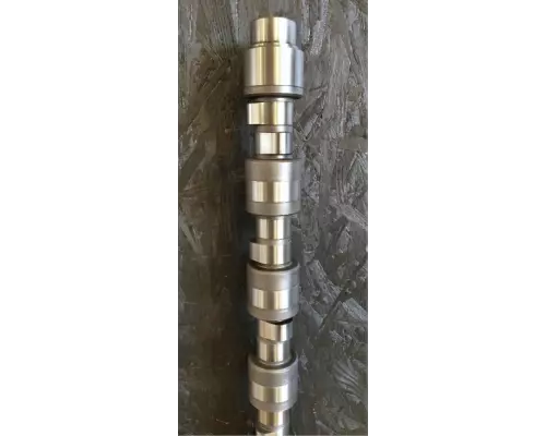 Caterpillar 3126B Camshaft