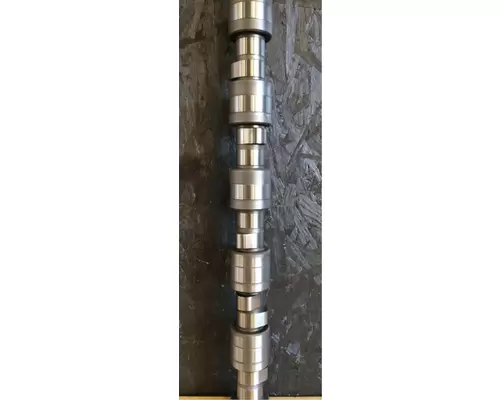 Caterpillar 3126B Camshaft