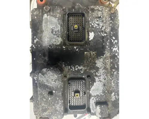 Caterpillar 3126B ECM